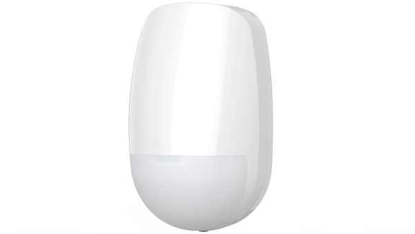 Hikvision	DS-PDP15P-EG2-WB Wireless PIR Detector