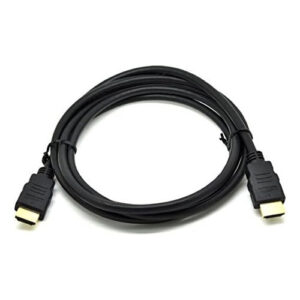 OCS	2m HDMI Cable - Image 3