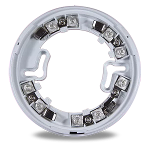 Non-Addressable (CN3043) - Image 3