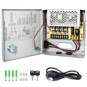 OCS	HM-D1230/18 - Image 2