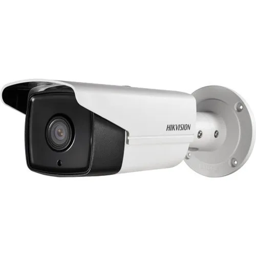 IP AcuSense (DS-2CD2T23G2-4I) - Image 4
