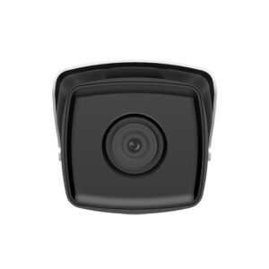 Hikvision	DS-2CD2T43G2-4I (2.8mm) 4 MP WDR Fixed Bullet Network Camera - Image 3