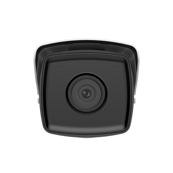 Hikvision	DS-2CD2T43G2-4I (2.8mm) 4 MP WDR Fixed Bullet Network Camera - Image 3