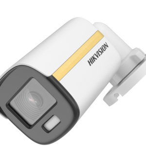 Hikvision	DS-2CE10KF3T (3.6mm)	3K ColorVu Fixed Mini Bullet Camera - Image 3