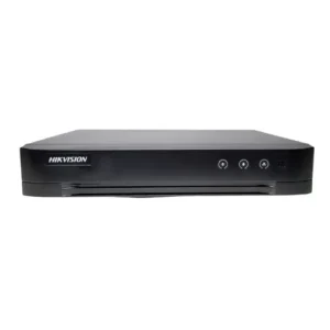 Hikvision	DS-7208HGHI-M1 8-ch 720p 1U H.265 DVR - Image 3