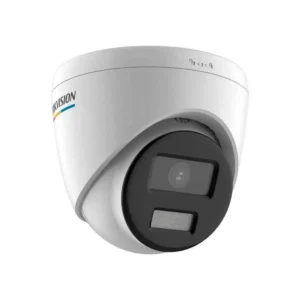 Hikvision	DS-2CD1327G2-LUF (2.8mm) - Image 3