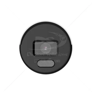 Hikvision	DS-2CD1027G2-LUF (2.8mm)	2MP ColorVu MD 2.0 Fixed Bullet Network Camera - Image 3