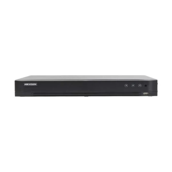 Hikvision	iDS-7216HQHI-M1/E(C)	1080P/4MP Lite