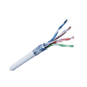 OCS	CAT5 SFTP (Pure Copper) - Image 2