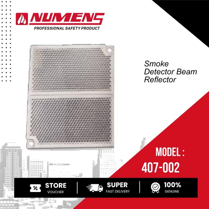 Fire Alarm (407-002) - Image 2