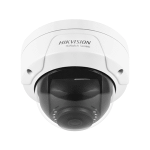 Hikvision	HWI-D140H (4mm) (C) 4 MP Fixed Dome Network Camera - Image 3