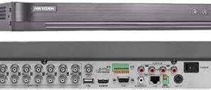 Hikvision	iDS-7216HUHI-M2/S（E） - Image 3