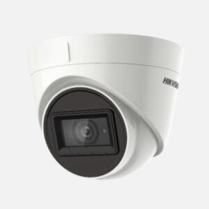 Hikvision	DS-2CE76D0T-ITMF (C) (3.6mm) 2 MP Fixed Turret Camera - Image 3