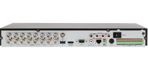 Hikvision	iDS-7216HUHI-M2/S（E） - Image 2