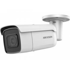 Hikvision	DS-2CE17D0T-IT5F（C）(3.6mm) 2 MP Fixed Bullet Camera - Image 2