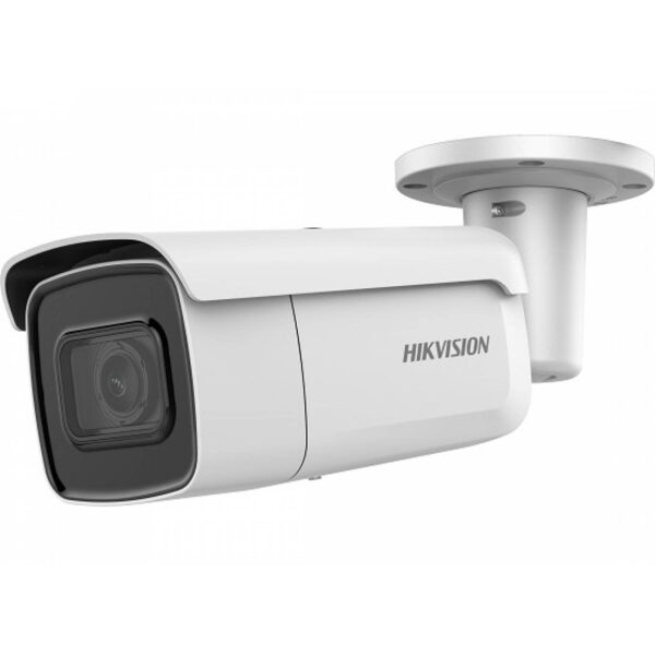 Hikvision	DS-2CE17D0T-IT5F（C）(3.6mm) 2 MP Fixed Bullet Camera - Image 2