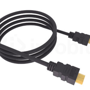 OCS	1.5m HDMI Cable - Image 3