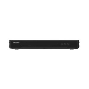 Hikvision	iDS-7208HQHI-M1/E(C) 1080P/4MP Lite - Image 3