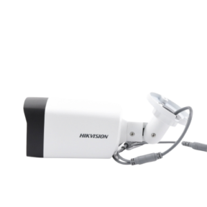 Hikvision	DS-2CE17D0T-IT5F（C）(3.6mm) 2 MP Fixed Bullet Camera - Image 3
