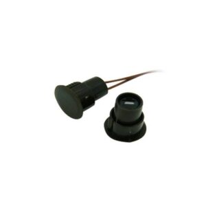 ZKTeco ZK AS36 DOOR SENSOR - Image 3