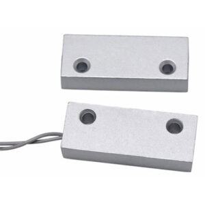 ZKTeco ZK AS57 DOOR SENSOR - Image 3