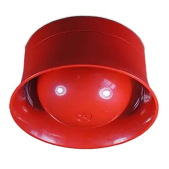 Non-Addressable (442-001) - Image 2
