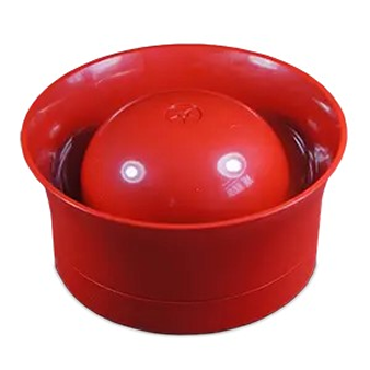 Non-Addressable (442-001) - Image 3