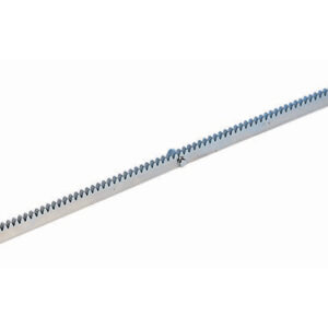 Beninca RI.M4F - Image 2