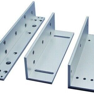 ZKTeco ZK AL-280DPL Lock Bracket - Image 2