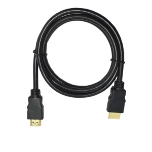 OCS	5m HDMI Cable - Image 3