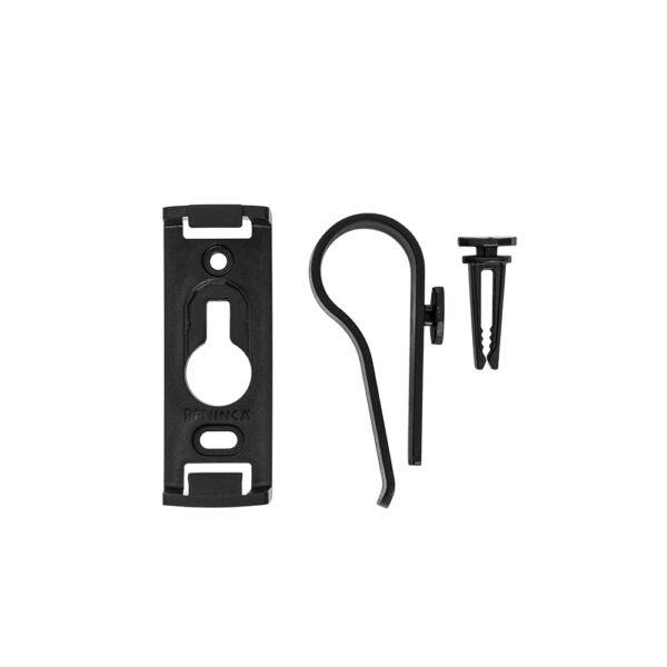 Beninca TO.CLIP Car accessory for TO.GO transmitters - Image 2