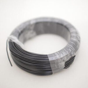 ZKTeco ZK PSA03 100M Loop Wire - Image 2