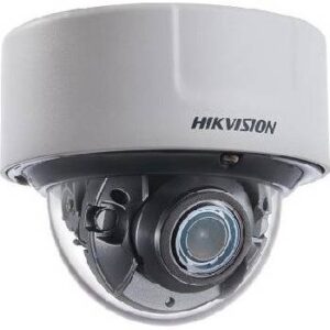 Hikvision	iDS-2CD7186G0-IZS (2.8-12mm) IP DeepinView 8MP 4K dome camera - Image 2