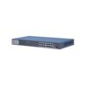 Hikvision DS 3E0518P E M 16 Port Gigabit Unmanaged POE Switch Murakami   Zk Tpm003b 28 100x100 