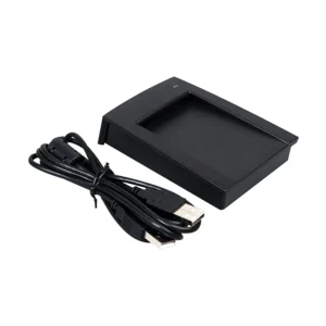 ZKTeco ZK CR10E (ID USB) USB Reader - Image 3