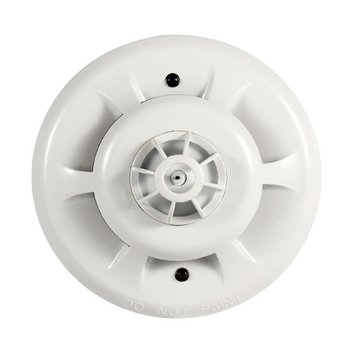 Addressable Fire Alarm System (HNA-360-HL) - Image 3