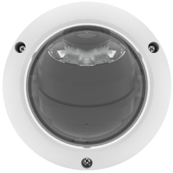 Hikvision	DS-2CD1147G2-LUF (2.8mm)	4 MP ColorVu MD 2.0 Fixed Dome Network Camera - Image 3