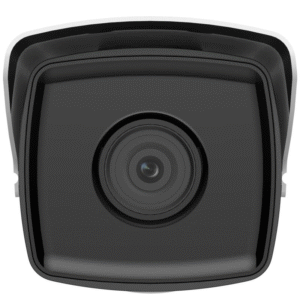 Hikvision	DS-2CD2T63G2-2I (4mm) 6 MP AcuSense Fixed Bullet Network Camera - Image 3