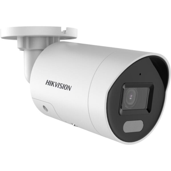 Hikvision	DS-2CD2026G2-I (4mm)	2 MP AcuSense Fixed Mini Bullet Network Camera - Image 4