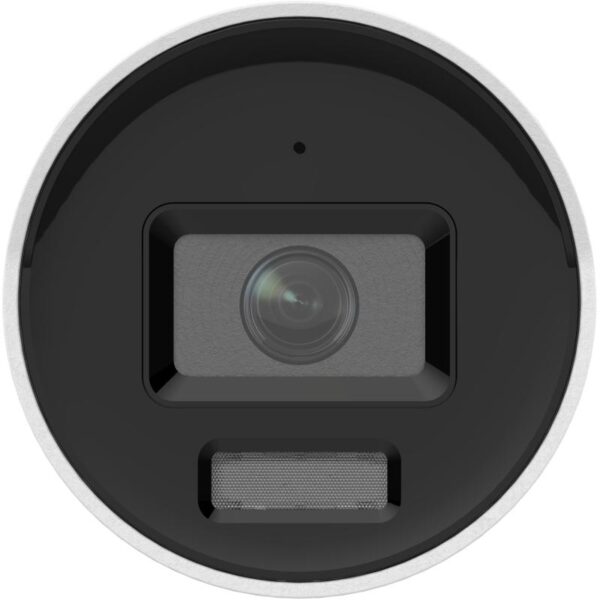 Hikvision	DS-2CD2026G2-I (4mm)	2 MP AcuSense Fixed Mini Bullet Network Camera - Image 5