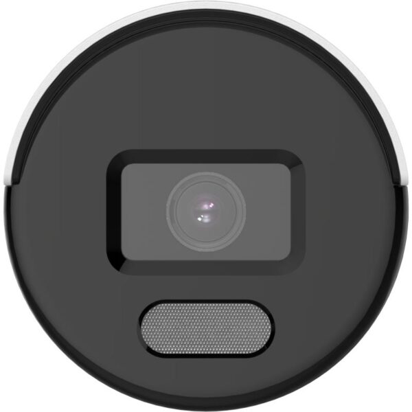Hikvision	DS-2CD1047G2-L (2.8mm) Value Range IP Bullet Camera Resolution 4 Megapixel (2560x1440) - Image 5