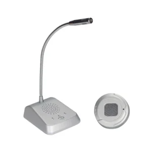 MEEYI  MY-E360D - Image 5