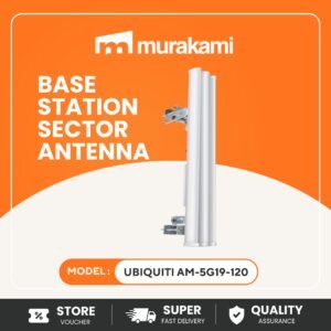 Ubiquiti AM-5G19-120 - AirMax