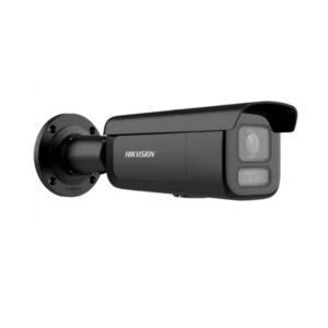 Hikvision	DS-2CD2687G2T-LZS Black (2.8mm-12mm) (C) - Image 3