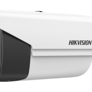 Hikvision	DS-2CD2T83G2-4I (2.8mm) - Image 2