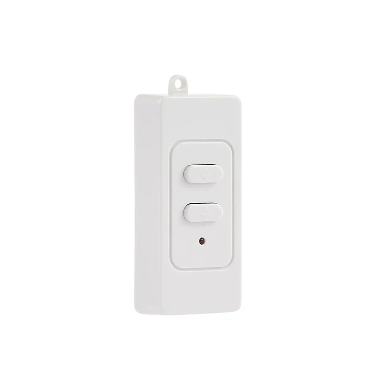 Gate Accessories Wireless Wall Button (RT16) - Image 2
