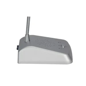 MEEYI  MY-E360D - Image 3