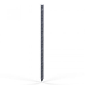 Lanstar LX-JDT - Image 2