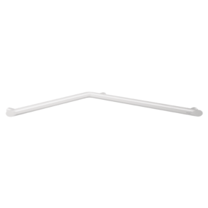 Lanstar LX-LDG - Image 2