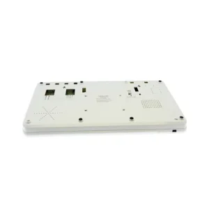 MEEYI MY-MS4P-232 - Image 2